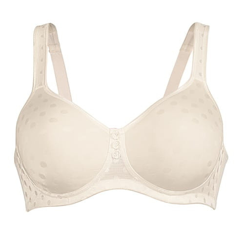 Anita Care 5752X Airita - Image 5