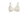 Anita Care 5752X Airita