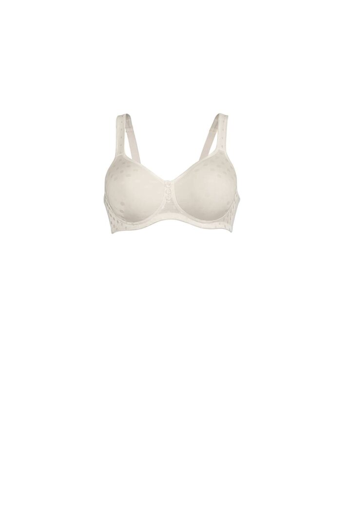 Anita Care 5752X Airita - Image 6