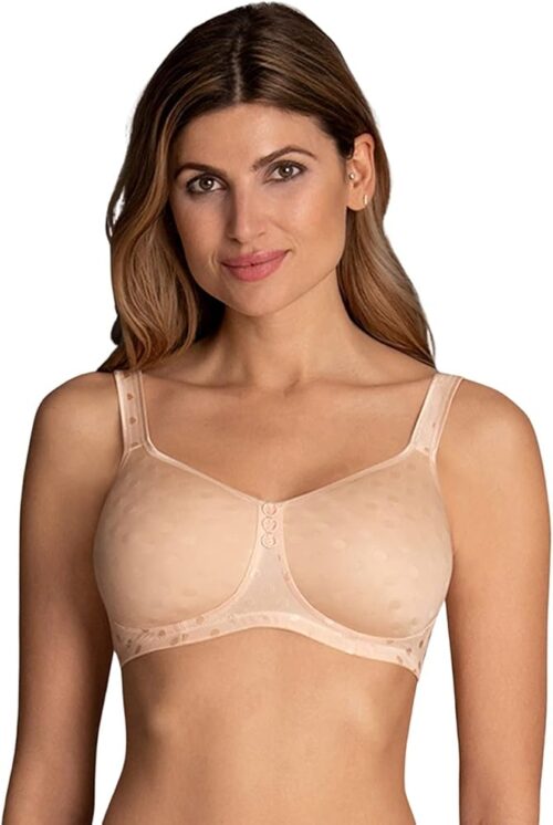 Anita Care 5752X Airita