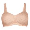 Anita Care 5752X Airita