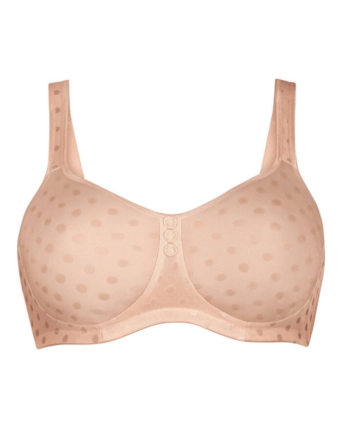 Anita Care 5752X Airita - Image 4