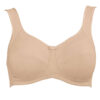 Anita Care 5759X Clara
