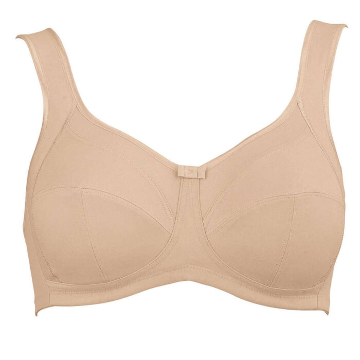 Anita Care 5759X Clara