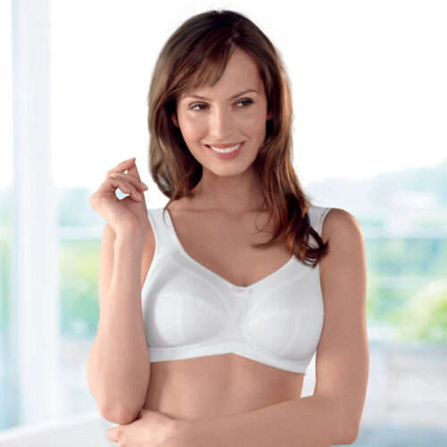 Anita Care 5759X Clara