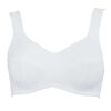 Anita Care 5759X Clara