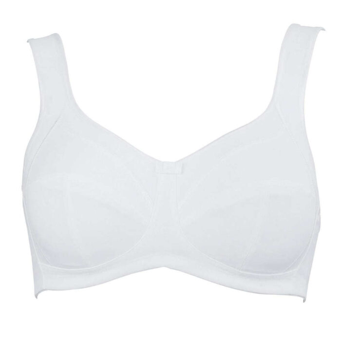Anita Care 5759X Clara