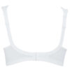 Anita Care 5759X Clara