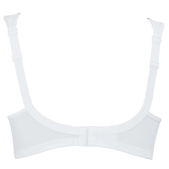 Anita Care 5759X Clara