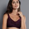 Anita Care 5761X Ancona