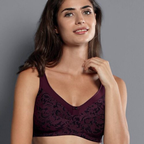 Anita Care 5761X Ancona