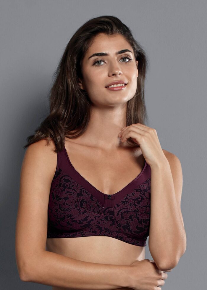 Anita Care 5761X Ancona