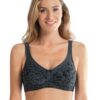 Anita Care 5761X Ancona