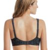 Anita Care 5761X Ancona