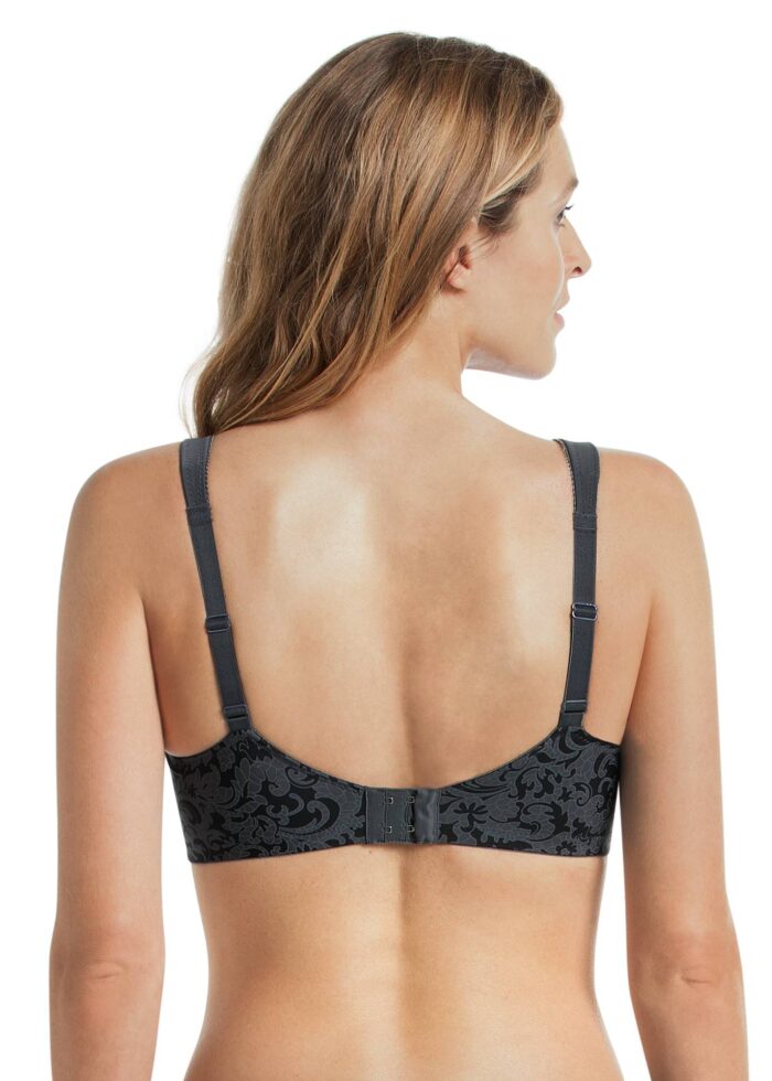 Anita Care 5761X Ancona