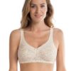 Anita Care 5761X Ancona