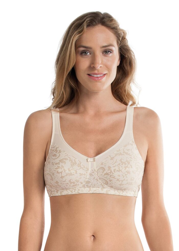 Anita Care 5761X Ancona