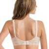 Anita Care 5761X Ancona