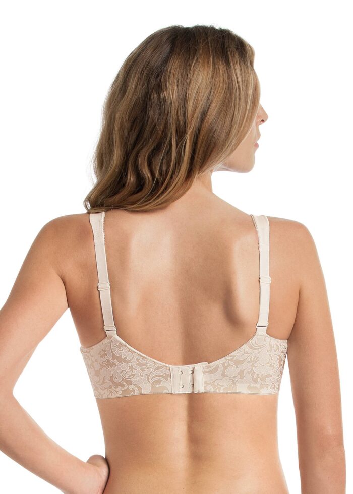 Anita Care 5761X Ancona