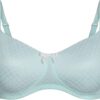 Anita Care 5762X Caroline