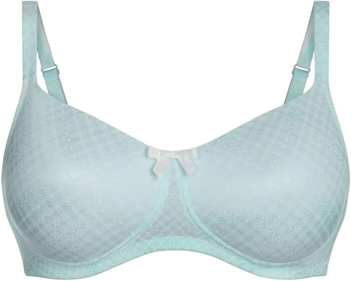 Anita Care 5762X Caroline - Image 4