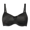 Anita Care 5762X Caroline