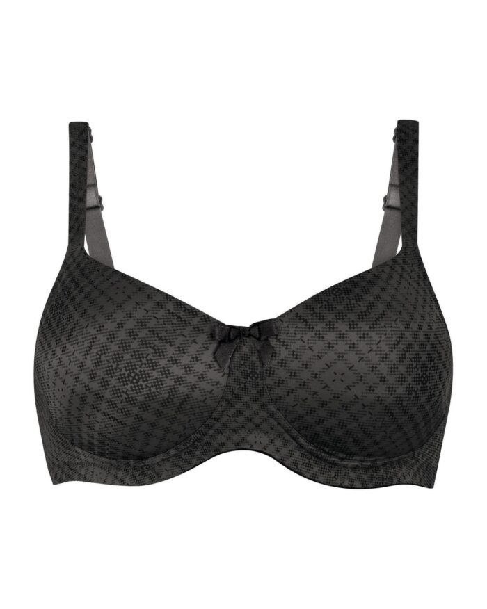 Anita Care 5762X Caroline - Image 5