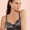 Anita Care 5762X Caroline