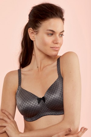 Anita Care 5762X Caroline