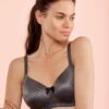 Anita Care 5762X Caroline