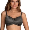 Anita Care 5762X Caroline