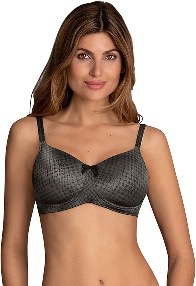Anita Care 5762X Caroline - Image 2