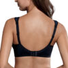 Anita Care 5763X Clara Art