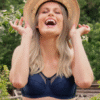 Anita Care 5763X Clara Art