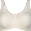Anita Care 5763X Clara Art