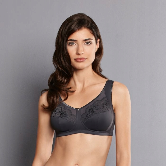Anita Care 5764X Amica - Image 2