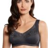 Anita Care 5764X Amica