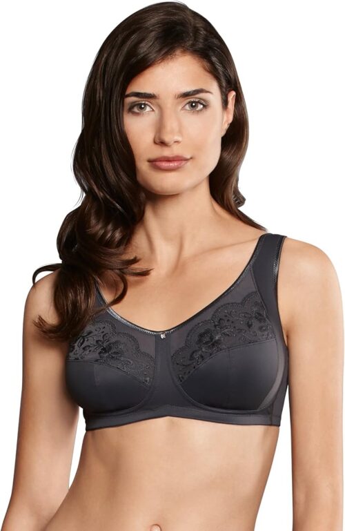 Anita Care 5764X Amica