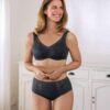 Anita Care 5764X Amica