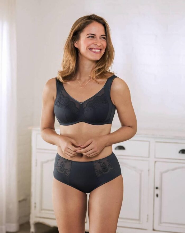 Anita Care 5764X Amica - Image 5