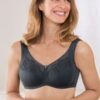 Anita Care 5764X Amica