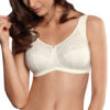 Anita Care 5764X Amica