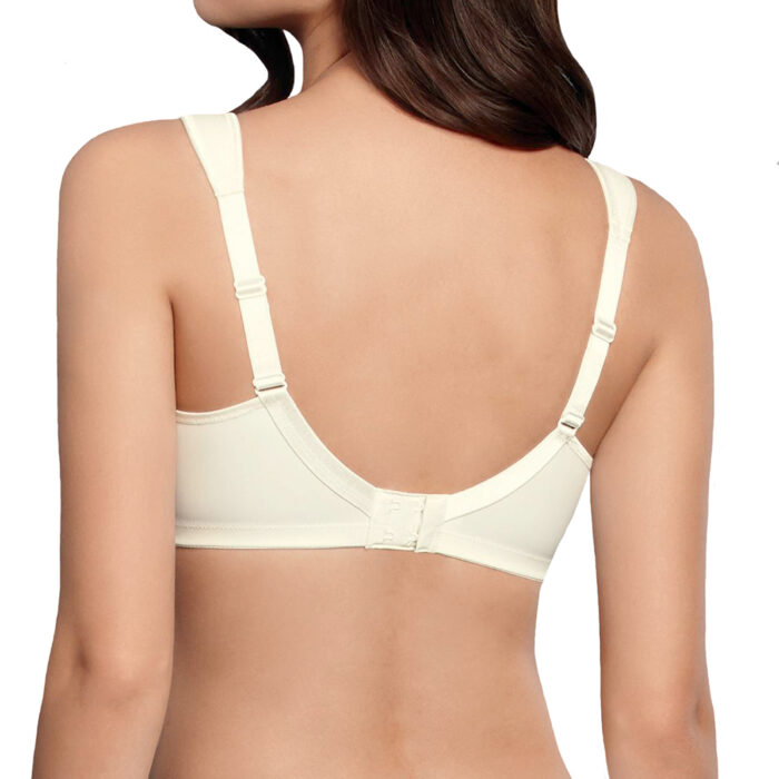 Anita Care 5764X Amica - Image 4