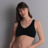 Anita Care 5765X Hazel