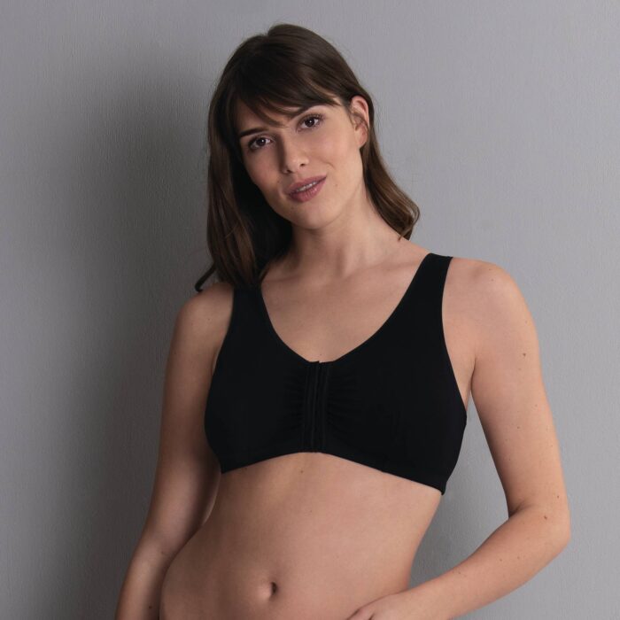 Anita Care 5765X Hazel - Image 7