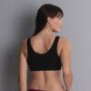 Anita Care 5765X Hazel