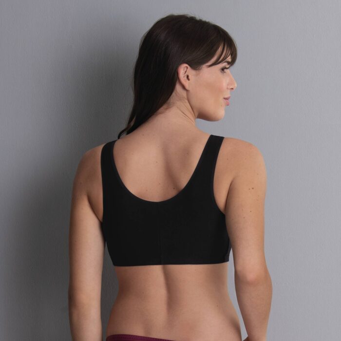 Anita Care 5765X Hazel - Image 6