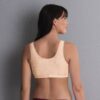 Anita Care 5765X Hazel