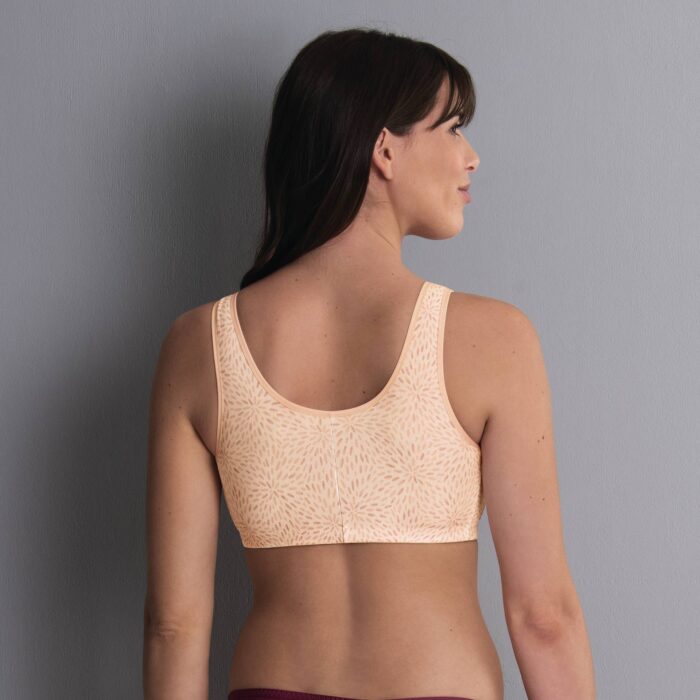 Anita Care 5765X Hazel - Image 5