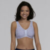 Anita Care 5765X Hazel